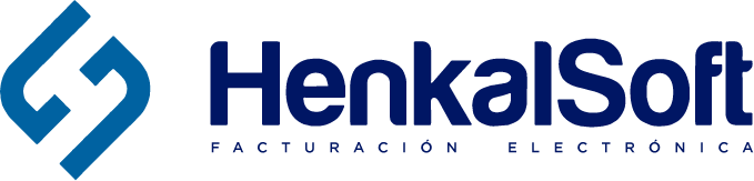 HenkalSoft.png
